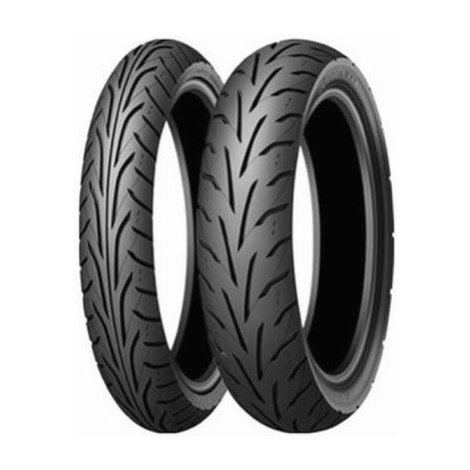 DUNLOP 110/90 - 18 61H ARROWMAX_GT601 TL