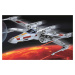 Revell Star Wars - X-Wing Fighter