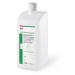 L&R Dezinfekce na ruce Handdisinfect green 1000 ml