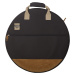 Tama 22" Powerpad Designer Bag - Black