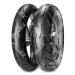 Metzeler 120/70R17 58W SPORTEC M5 INTER. TL ZR