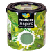 Primalex Barevný vnitřní malířský nátěr Inspiro himalájská šalvěj 2,5 l