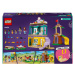 LEGO® Friends 42636 Školka v městečku Heartlake