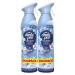 Ambi Pur Spray Spring Awakening osvěžovač vzduchu 2x185 ml