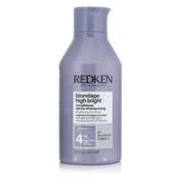 REDKEN Blondage High Bright Conditioner 300 ml