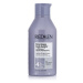 REDKEN Blondage High Bright Conditioner 300 ml