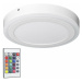 OSRAM LEDVANCE LED Click White Round 300mm 18W 4058075260559