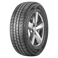 VREDESTEIN 195/70 R 15 104/102R COMTRAC_2_ALL_SEASON TL C 8PR M+S 3PMSF