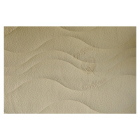 Materasso Potah na matraci organic cotton Rozměr: 180x200 cm