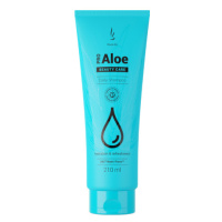 Aloe Daily Shampoo 210ml