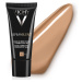 Vichy Dermablend Fluidní korekční make-up 45 30 ml zlatá
