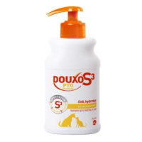 Douxo S3 Pyo Shampoo 200ml