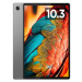 Lenovo TAB M10 FHD Plus 4GB + 128GB Iron Grey