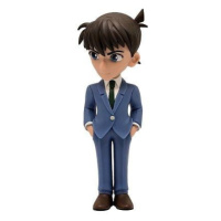 MINIX Anime: Detective Conan - Shinichi Kudo