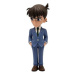 MINIX Anime: Detective Conan - Shinichi Kudo