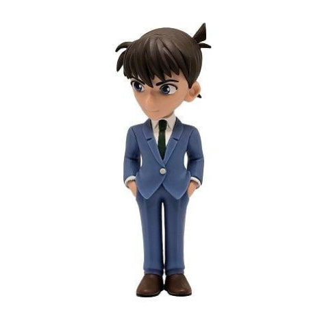 MINIX Anime: Detective Conan - Shinichi Kudo