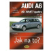 Audi A6/Avant 4/97-3/04 > Jak na to? [94]