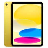 iPad 10.9