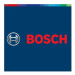 BOSCH GST 8000 E přímočará pila