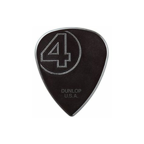 Dunlop 447PJR1.38 Jim Root Nylon 6ks