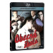 Obecná škola (digitálně remasterovaná verze) - Blu-ray