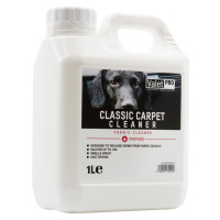 Čistič koberců a textilu ValetPRO Classic Carpet Cleaner (1000 ml)