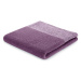 Dárkový set 6 ks ručníků 100% bavlna ARICA 2x ručník 50x90 cm, 2x osuška 70x140 cm a 2x ručník 3