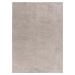 Světle šedý koberec 200x290 cm Loft – Universal