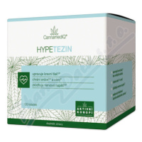 CannamediQ Hypetezin 120tob.