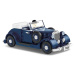 COBI - 1935 Horch 830 Cabriolet, 1:35, 244 k, 1 f