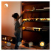 PHILIPS HUE Hue LED Pásek White and Color Ambiance 2m Lightstrips plus Philips BT 8718699703424 