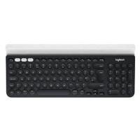 Logitech Wireless Keyboard K780 - US INTL