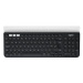 Logitech Wireless Keyboard K780 - US INTL