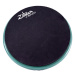 Zildjian 10" Reflexx Practice Pad Green