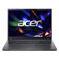 Acer TravelMate P2 16 Steel Gray (TMP216-51-G2-TCO-58DU)