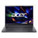 Acer TravelMate P2 16 Steel Gray (TMP216-51-G2-TCO-58DU)