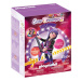 Playmobil 70581 ever dreamerz viona music world