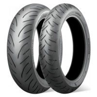 BRIDGESTONE 160/60 R 15 67H BATTLAX_SC2R TL