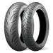 BRIDGESTONE 160/60 R 15 67H BATTLAX_SC2R TL