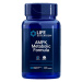 Life Extension AMPK Metabolic Formula - 30 tablet