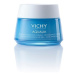 VICHY AQUALIA THERMAL 48H Rehydratační krém bez parfemace 50 ml
