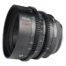 7Artisans Vision 50mm T1,05 (APS-C) pro L-bajonet