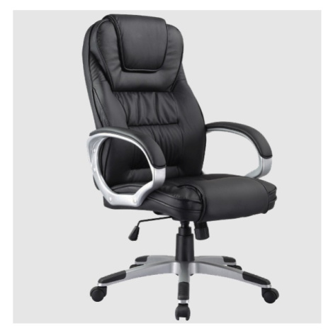 Kasvo Q-031 židle kancelářská rotační