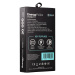 OBAL:ME EnergyPulse Powerbanka 20000mAh 22.5W Black