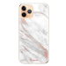 iSaprio RoseGold 11 pro iPhone 11 Pro