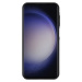 Obal na Samsung Galaxy A15 Nillkin Super Frosted Pro Black