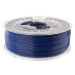 Spectrum 80347 3D filament, ABS GP450, 1,75mm, 1000g, DARK BLUE