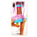 iSaprio Skate girl 01 pro Huawei Y5 2019