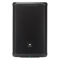 JBL PRX915