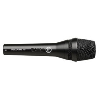 AKG Perception P 5 S live